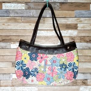 Thirty-one Skirt Purse